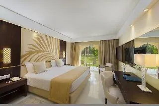 Iberostar Selection Kuriat Palace-2