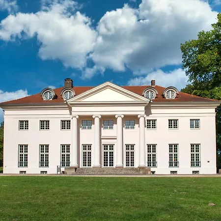 Evangelische Tagungsstätte Hofgeismar-3