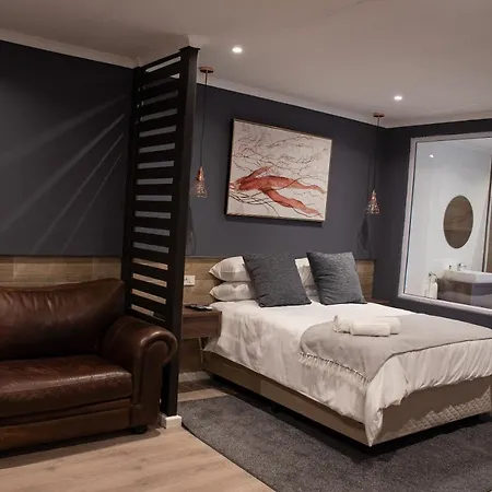 The Royal Bryanston-3