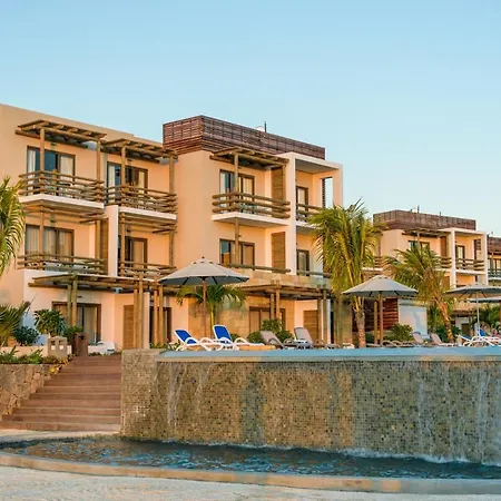 Anelia Resort & Spa-3