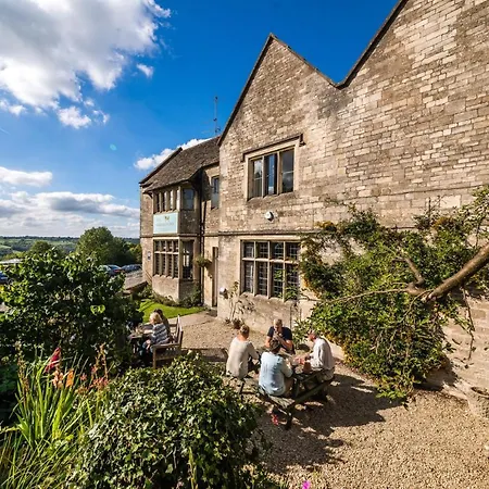 Amberley Inn-2