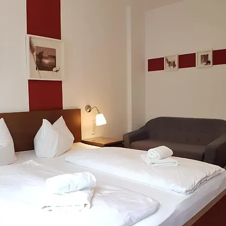 Pension Haus Waldesblick-3