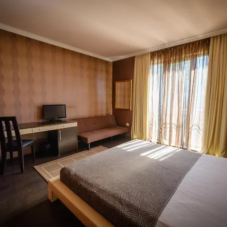 Family Hotel Classic-3