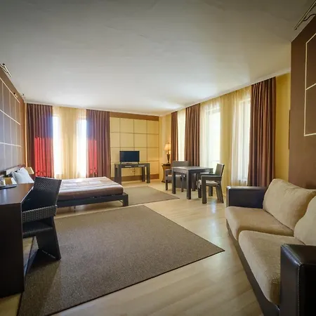 Family Hotel Classic-2
