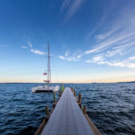 Delamar Traverse City-3
