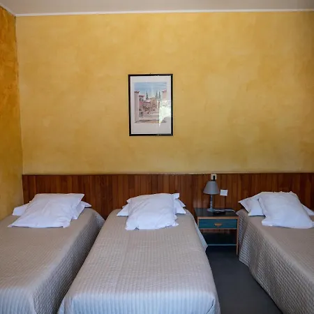 Hotel Beau Rivage-2