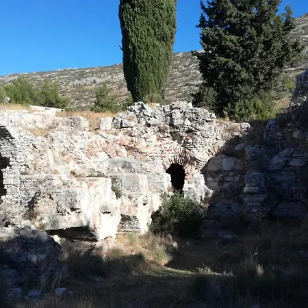 Apollon Resort-2