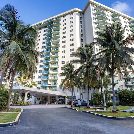 Sunny Isles Ocean Reserve Condo Apartments-3