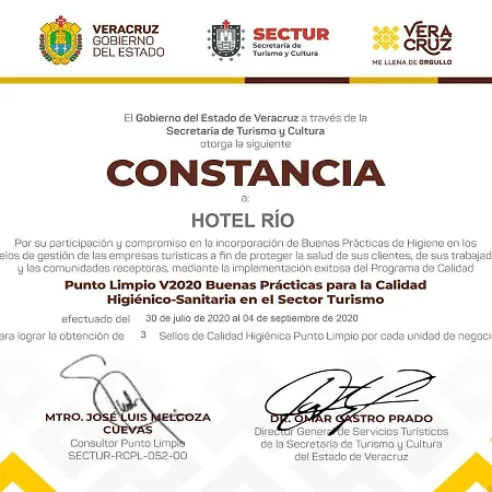 Hotel Rio-3