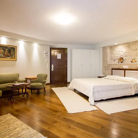 Ellinon Thea Arachova-2