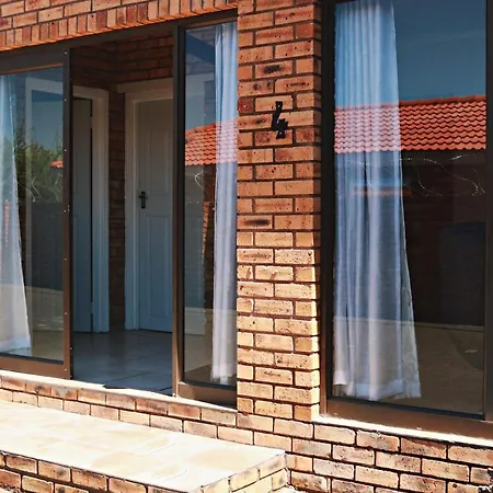 My Guesthouse-2