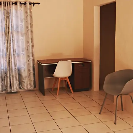 My Guesthouse-3