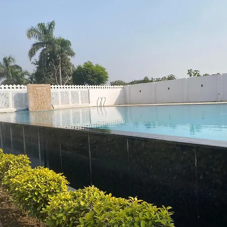 Roop Shree Hotel-3