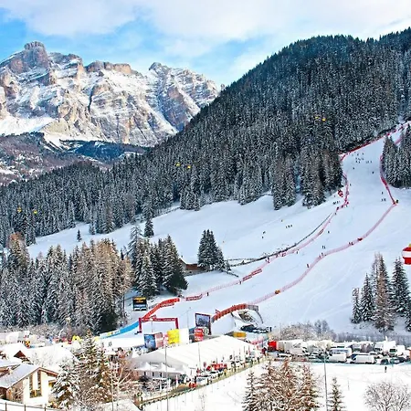 Hotel Dolomiti-2