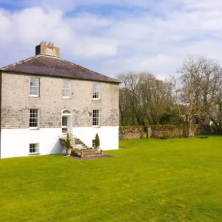 Kilmahon House, P25A973-2