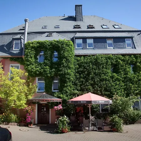 Ratskeller Thum-2