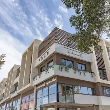 Eden Residence-3