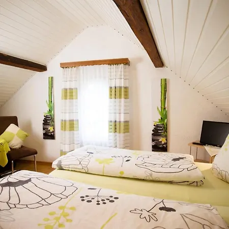 Pension Haus Andreas-3