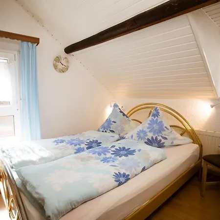 Pension Haus Andreas-3