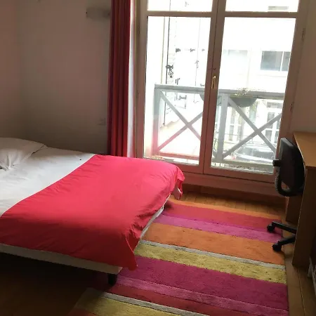 Maison Anne Musset-2