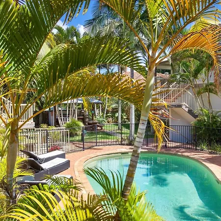 Mariner Bay Apartments-3