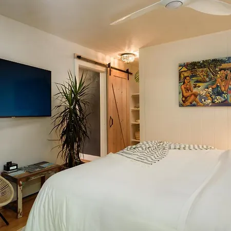 Paia Inn-2