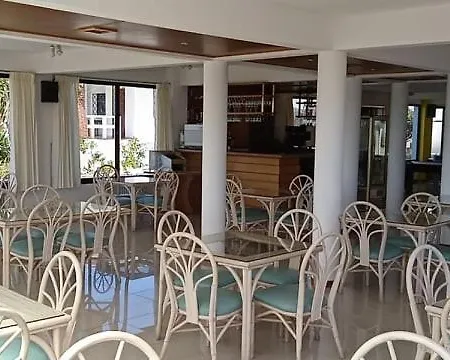 Hotel Ricadi-3
