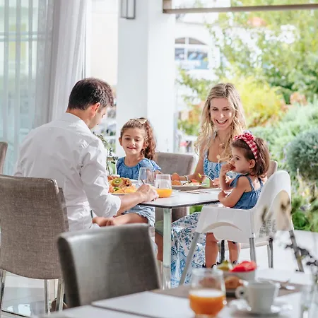 Sofianna Resort & Spa-3