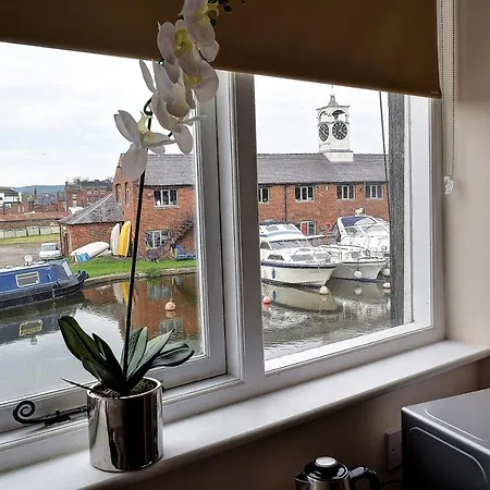 The Wharf Stourport-2