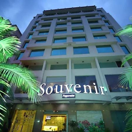 Souvenir Peppermint-3