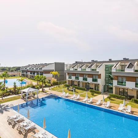 Veranda Suites-3
