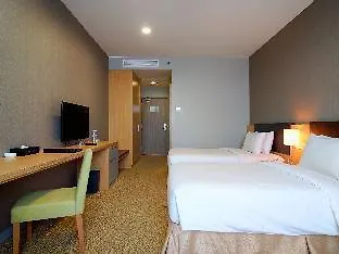 Hotel No.5-3