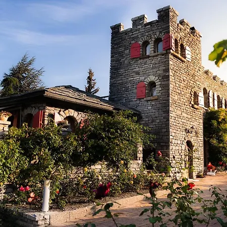 Castel De Daval-3