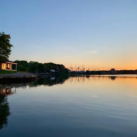 Harbor View Landing-2