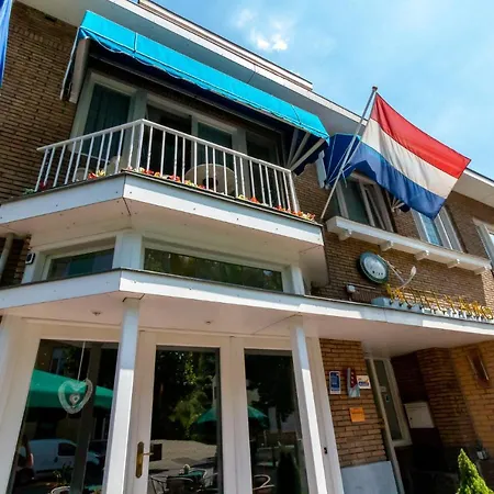 Hotel Het Anker-3