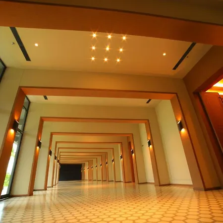 The Amaya Resort-2