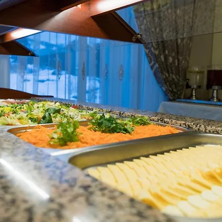 Kasimir Resort Hotel & Spa-2