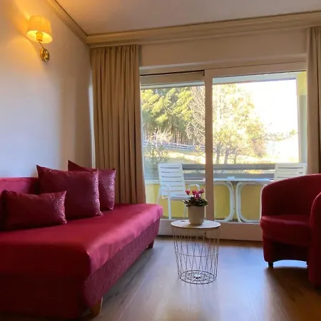 Hotel Belmont-2