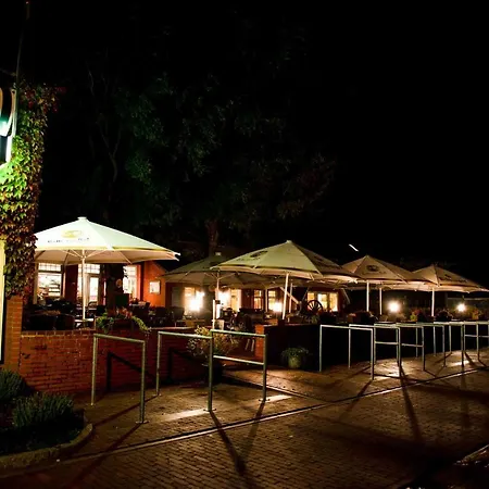 INSEL-LAND-HOTEL MICHAELSEN im Nov inkl Frühstück Sauna u MorgenYoga-2