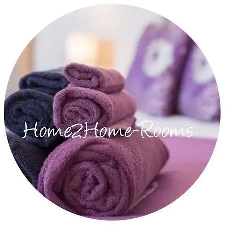 Home2Home-Rooms-3