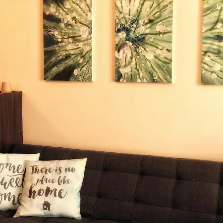 New Serin Studio Condo W/Pool-Wifi/Netflix/Spotify-3