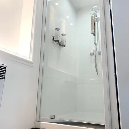 La Chambre Bleue-2