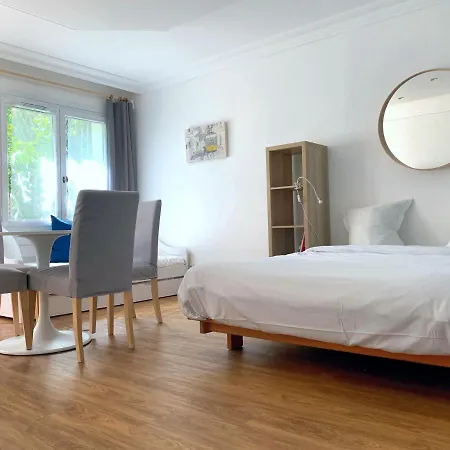 La Chambre Bleue-3