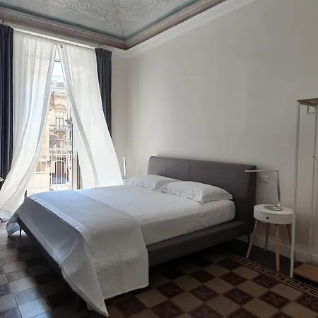Palazzo Del Verga-2