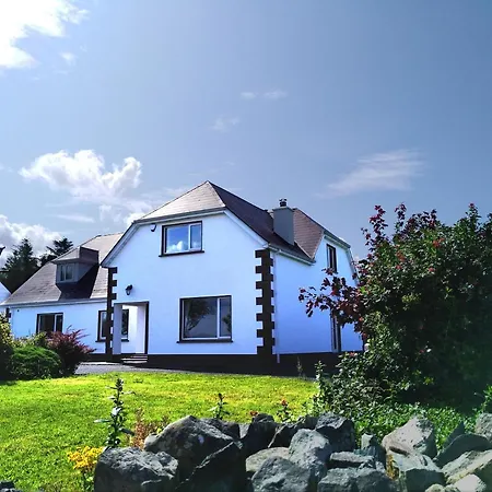 Madra Rua Organic Accommodation-3