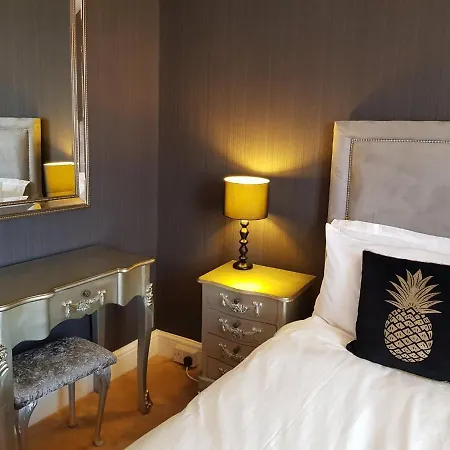 The Skegness Hotel-2