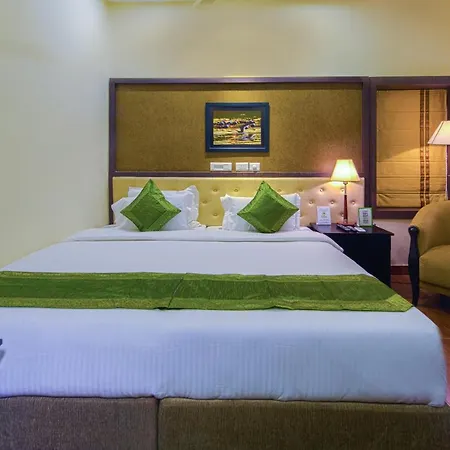 Casa Broadway-A Boutique Hotel-3