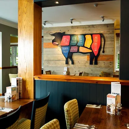 Premier Inn Carlisle-3