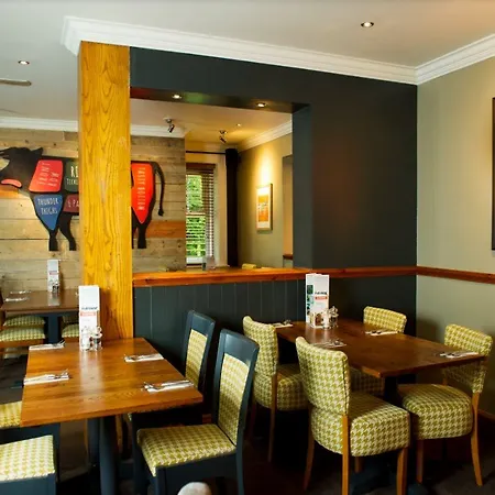 Premier Inn Carlisle-2