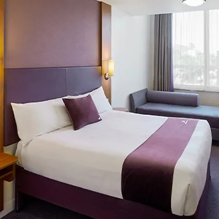 Premier Inn Kings Lynn-2